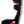 SABELT-GT-PAD-SEAT-SIDE-VIEW-IMAGE