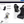 SABELT-GT3-SEAT-SALE-IMAGE