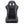 SABELT-GT3-SEAT-front-view-IMAGE