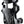 SABELT-SPINE-SEAT-BACK-IMAGE