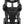 SABELT-SPINE-SEAT-FRONT-IMAGE
