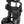 SABELT-SPINE-SEAT-FRONT-PROFILE-IMAGE