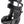 SABELT-SPINE-SEAT-PROFILE-IMAGE