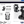 SABELT-SPINE-SEAT-SALE-IMAGE