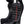 SABELT-TAURUS-SEAT-PROFILE-IMAGE