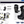 SABELT-TAURUS-SEAT-SALE-IMAGE