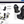 SABELT-TITAN-SEAT-SALE-IMAGE