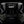 SABELT-X-PAD-SEAT-CLOSEUP-IMAGE