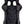 SABELT-X-PAD-SEAT-FRONT-IMAGE