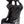 SABELT-X-PAD-SEAT-FRONT-PROFILE-IMAGE