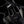 SABELT-X-PAD-SEAT-HALO-CLOSEUP-IMAGE