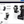 SABELT-X-PAD-SEAT-SALE-IMAGE