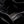 SABELT-X-PAD-SEAT- BOTTOM=CLOSEUP-IMAGE