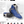Sabelt Hero Pro TB-10.1 Racing Shoes - ModMyEuro