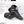Sabelt TB11 Zero Gravity Race Shoe - ModMyEuro