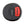 Schroth Profi II ASM FE Street Legal 4 Point Harness - ModMyEuro