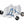 Schroth QuickFit Pro 4 Point Harness - ModMyEuro