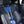 Schroth QuickFit Pro 4 Point Harness - ModMyEuro