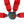 Schroth QuickFit Pro 4 Point Harness - ModMyEuro