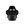 Sabelt SRP-1 Seat