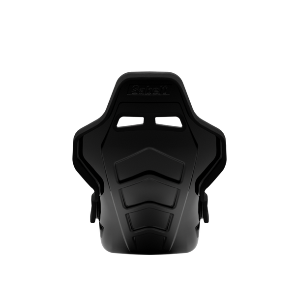 Sabelt SRP-1 Seat