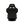 Sabelt SRP-1 Seat