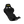 Sablet Sim Racing SRP Seat Black on Black 
