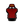 Sabelt SRP-1 Seat