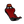 Sabelt SRP-1 Seat