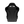 Sabelt SRS-1 Seat