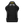 Sabelt SRS-1 Seat