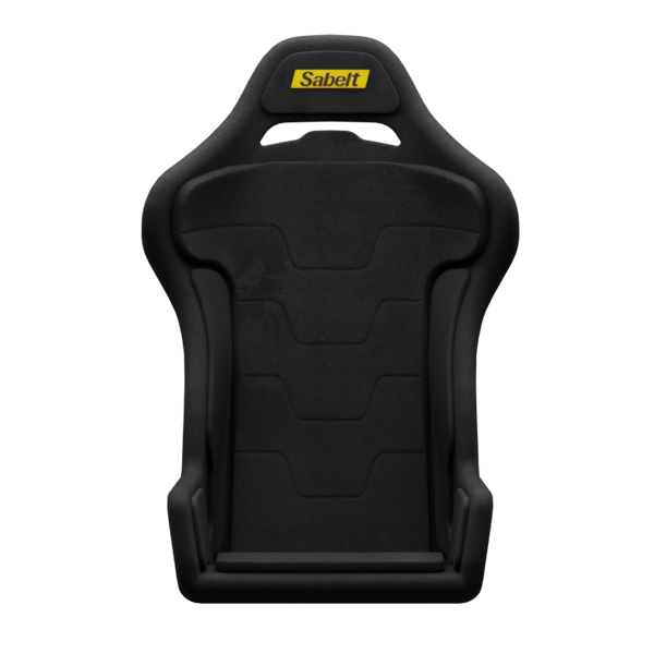 Sabelt SRS-1 Seat