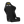 Sabelt SRS-1 Seat