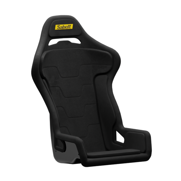 Sabelt SRS-1 Seat