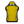 Sabelt SRS-1 Seat