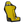 Sabelt SRS-1 Seat