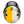 Bell 2024 Ayrton Senna 30 Year Legacy 1:2 Mini Helmet - ModMyEuro