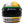 Bell 2024 Ayrton Senna 30 Year Legacy 1:2 Mini Helmet - ModMyEuro