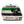 Bell 2024 Ayrton Senna 30 Year Legacy 1:2 Mini Helmet - ModMyEuro