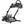 WHEEL STAND SGT BLACK EDITION