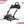 WHEEL STAND SGT BLACK EDITION