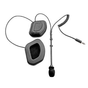 Schuberth SP1 Helmet Speaker Kits - ModMyEuro