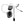 Schuberth SP1 Helmet Speaker Kits