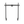 Sabelt Monitor Mounts [Galaxy Grey]