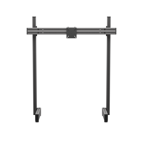 Sabelt Monitor Mounts [Galaxy Grey]