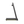Sabelt Monitor Mounts [Galaxy Grey]