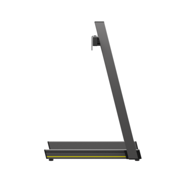 Sabelt Monitor Mounts [Galaxy Grey]