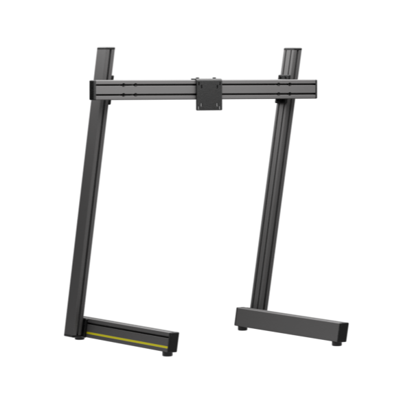 Sabelt Monitor Mounts [Galaxy Grey]