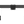 Sabelt Monitor Mounts [Galaxy Grey]