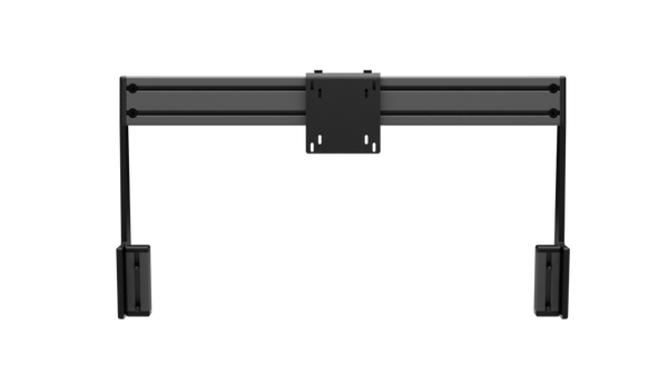 Sabelt Monitor Mounts [Galaxy Grey]